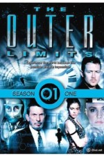 Watch The Outer Limits Freemovieswatch